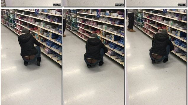 a9abe996-49df-11eb-861f-0800278f7705