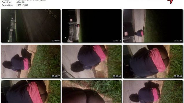 a9b6c88e-4890-11eb-8112-0800278f7705