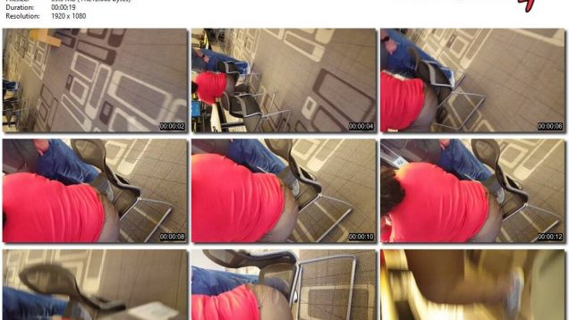 a9c5115a-4895-11eb-8112-0800278f7705