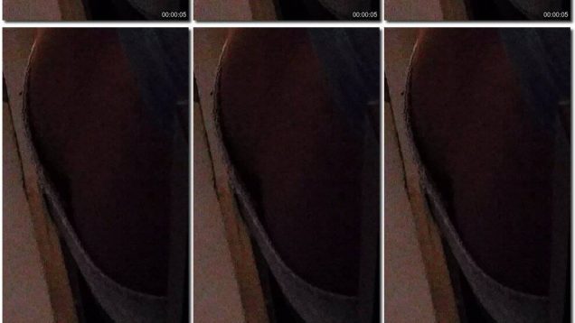 aa3ed026-489f-11eb-8112-0800278f7705