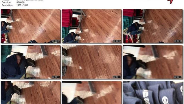 aa4dc960-49de-11eb-861f-0800278f7705