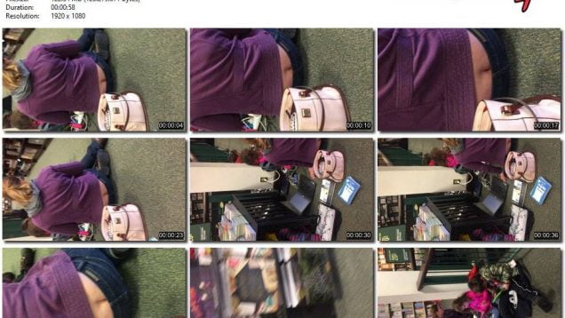 aa812156-4a2f-11eb-861f-0800278f7705