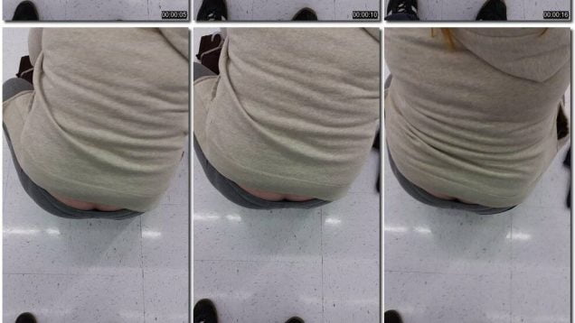 aac4a3a8-4959-11eb-861f-0800278f77051