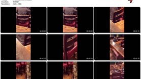 aaf07aa0-49e0-11eb-861f-0800278f7705