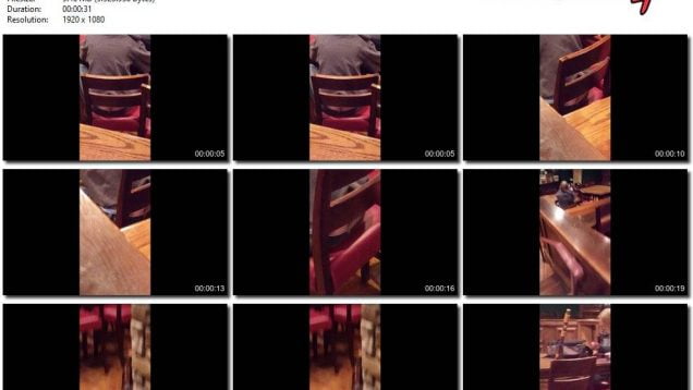 aaf07aa0-49e0-11eb-861f-0800278f7705