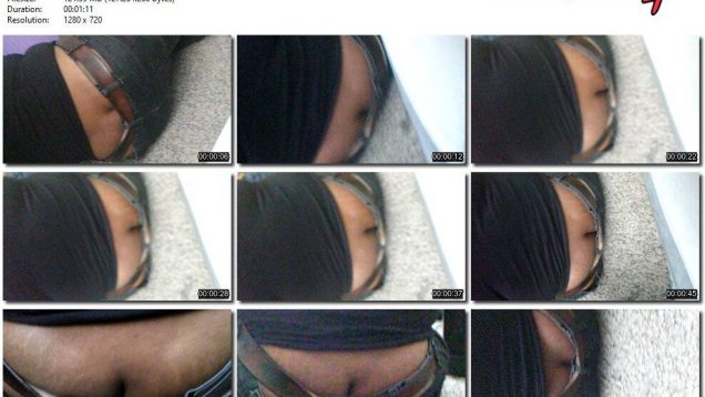 ab071aec-49f6-11eb-861f-0800278f7705