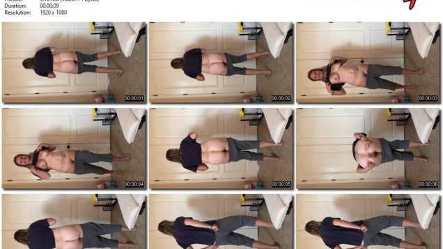 ab512d00-4a30-11eb-861f-0800278f7705