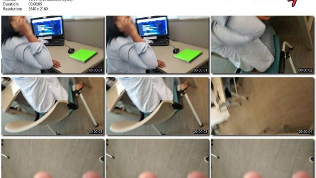 ab5ded98-49f8-11eb-861f-0800278f7705