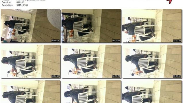 abca96a2-49d8-11eb-861f-0800278f7705