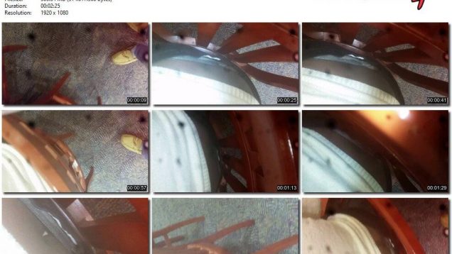 abdc55e4-48a8-11eb-8112-0800278f7705