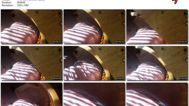 abf72896-48a4-11eb-8112-0800278f7705