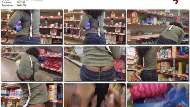 abfa1e2a-4958-11eb-861f-0800278f7705