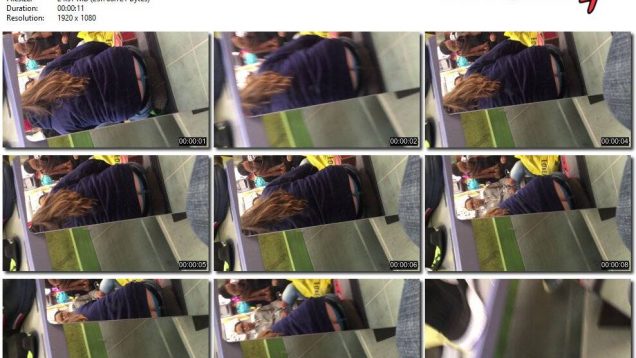 ac160816-4a2e-11eb-861f-0800278f7705