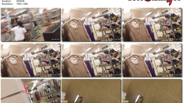 ac7b3b14-47b3-11eb-8112-0800278f7705