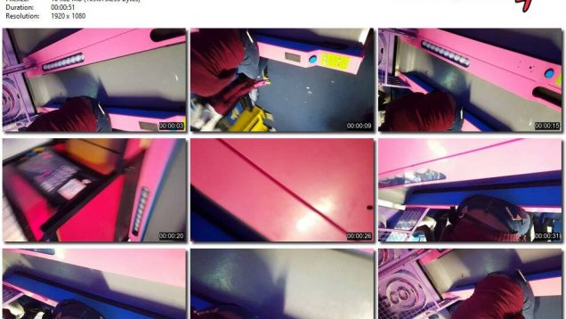 ac85e606-489c-11eb-8112-0800278f7705