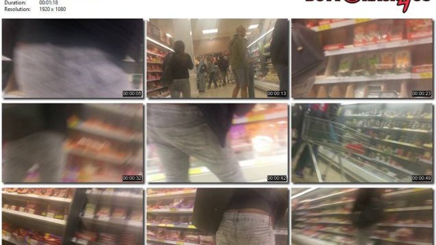 acf5628a-47af-11eb-8112-0800278f7705