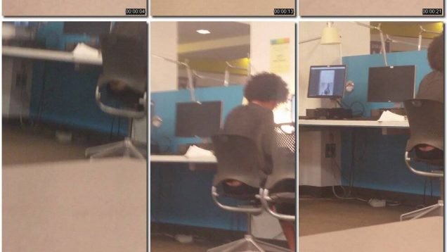 acf66182-48a2-11eb-8112-0800278f7705