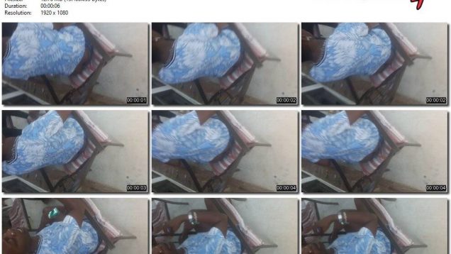 ad1be698-4896-11eb-8112-0800278f7705