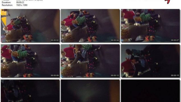 ad423dca-489b-11eb-8112-0800278f7705