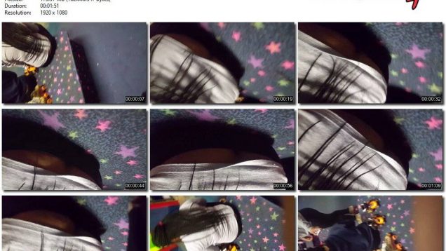 ad5ca4ce-489d-11eb-8112-0800278f7705