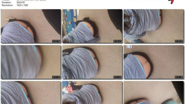 ad7c263e-4891-11eb-8112-0800278f7705