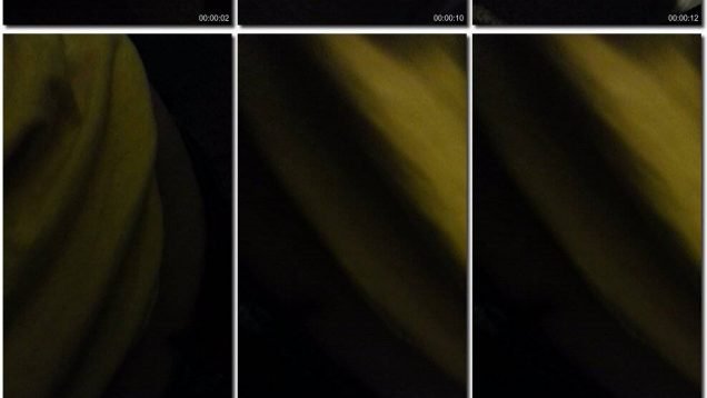 ad7c5faa-49e0-11eb-861f-0800278f7705