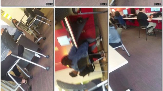 ad899422-48a0-11eb-8112-0800278f7705