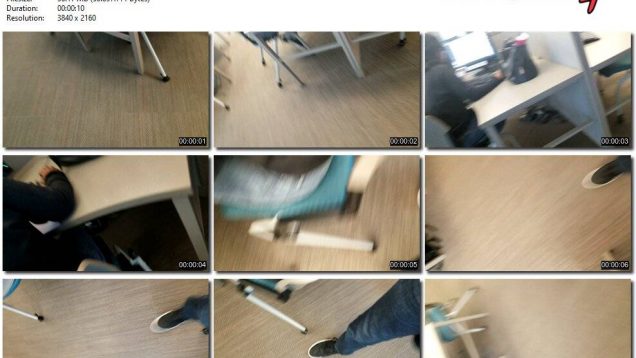 adbc618c-49f8-11eb-861f-0800278f7705