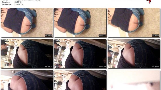 ade00210-49f6-11eb-861f-0800278f7705