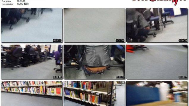 adf28c9e-47b4-11eb-8112-0800278f7705