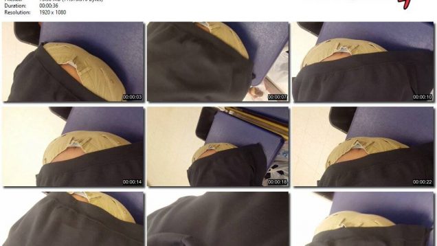 adf66acc-489e-11eb-8112-0800278f7705