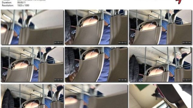 ae5eda64-49dc-11eb-861f-0800278f7705