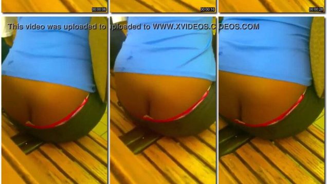 ae7386dc-4958-11eb-861f-0800278f7705