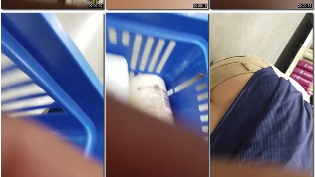 ae9af89a-47ad-11eb-8112-0800278f7705