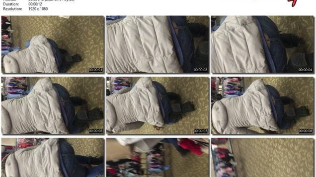 af1cf7e0-4a2e-11eb-861f-0800278f7705