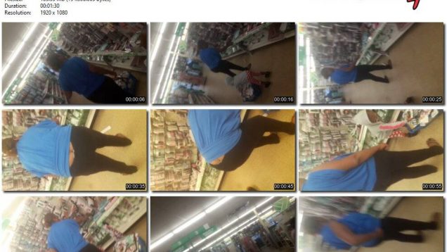 af1fe274-4890-11eb-8112-0800278f7705