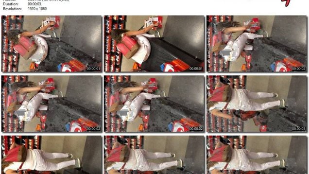 afa0652a-4a2f-11eb-861f-0800278f7705