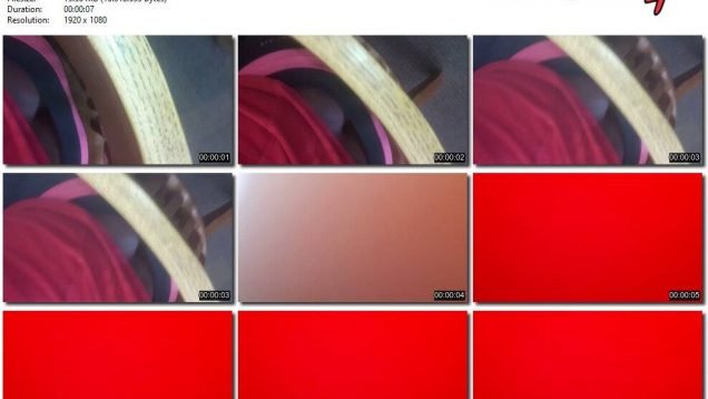 afeac412-48a4-11eb-8112-0800278f7705