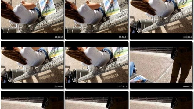 affe69be-49f7-11eb-861f-0800278f7705