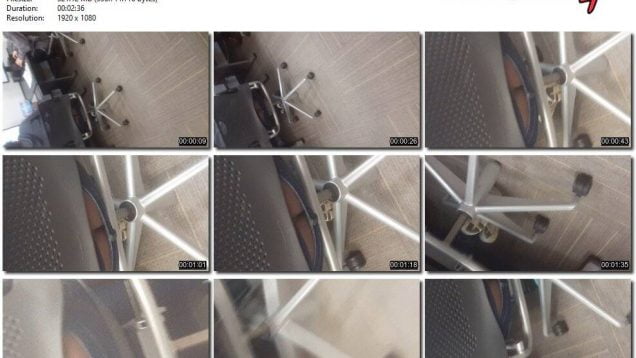 b00b0e80-48a8-11eb-8112-0800278f7705