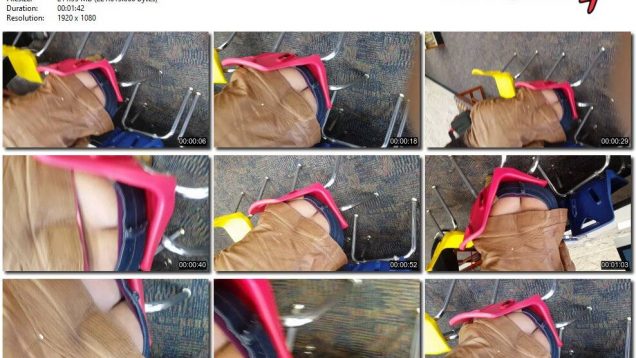 b013f80c-489d-11eb-8112-0800278f7705