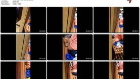 b02e7206-49e0-11eb-861f-0800278f7705