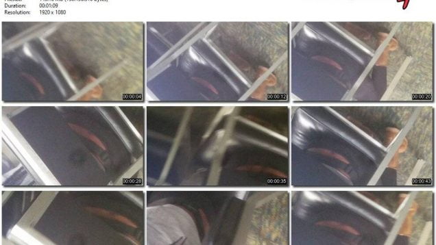 b0808120-48a7-11eb-8112-0800278f7705