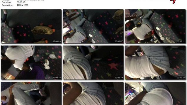 b08631a0-489e-11eb-8112-0800278f7705