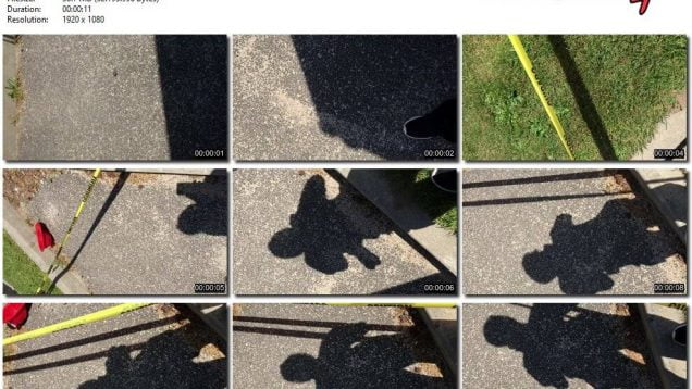 b0db3594-49dc-11eb-861f-0800278f7705