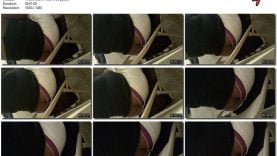 b0dd66ba-49f6-11eb-861f-0800278f7705