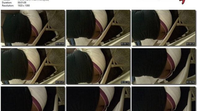 b0dd66ba-49f6-11eb-861f-0800278f7705