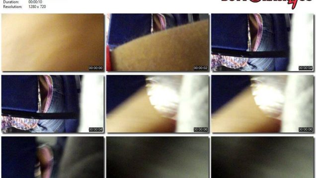 b109c7f4-47b3-11eb-8112-0800278f7705