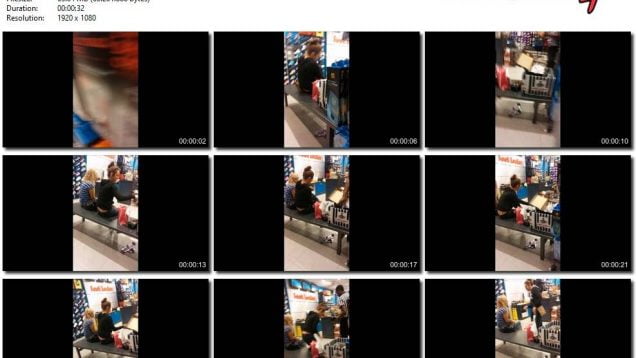 b10f337a-4a32-11eb-861f-0800278f7705