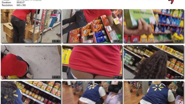 b14f9b16-4958-11eb-861f-0800278f7705